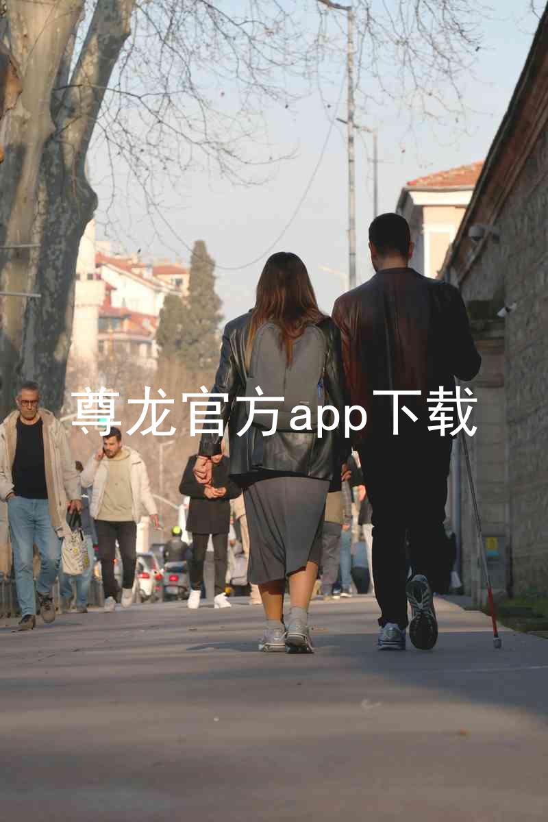 尊龙官方app下载